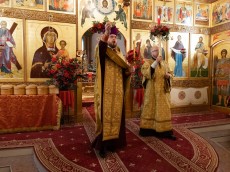 img_1984