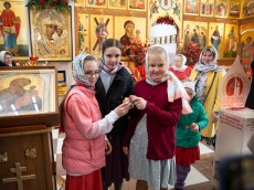 img_2528