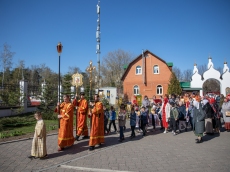 img_3120