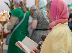 img_0056