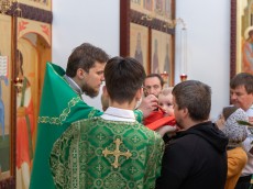 img_0085