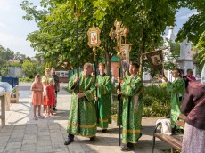 img_0087