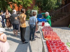 img_0254