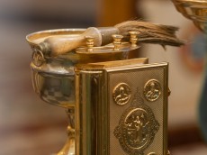 img_3597