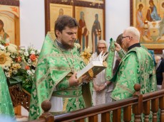 img_3601