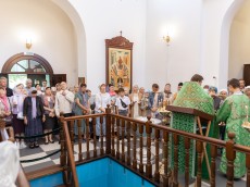 img_3612