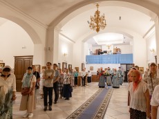 img_4661
