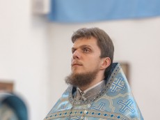 img_4668