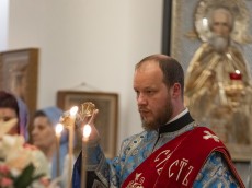 img_4683
