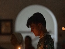 img_4688