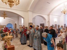 img_4725