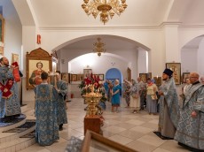 img_4728