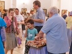 img_4739
