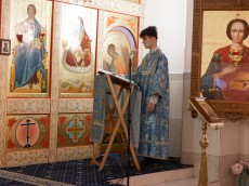 img_4772
