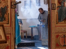 img_4775