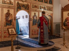 img_4780