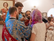 img_4813