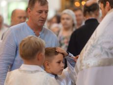 img_9092