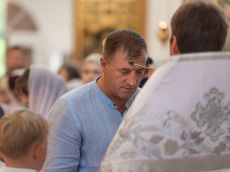 img_9095