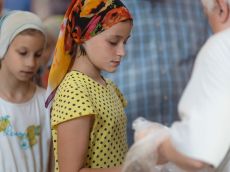 img_9104