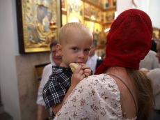 img_9145
