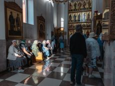 img_2264