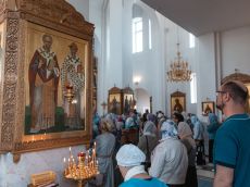 img_2267