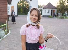 img_2362