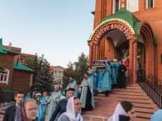 img_2367