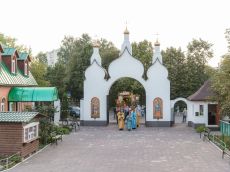 img_2389