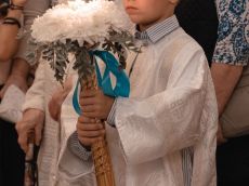 img_2451