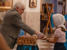img_2473