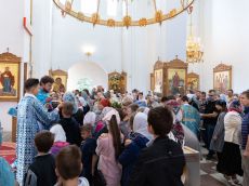 img_2489