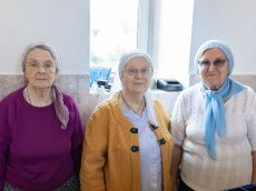 img_2575
