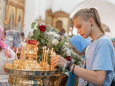 img_9808