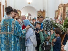 img_9811