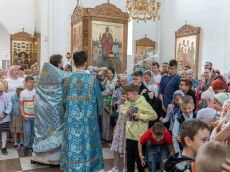 img_9815