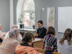 img_2770