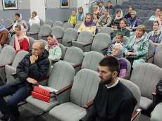 img_20230910_110728