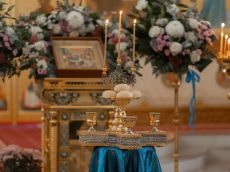 img_7309-2