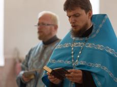 img_7313-2