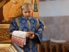 img_7346-2