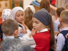 img_7372