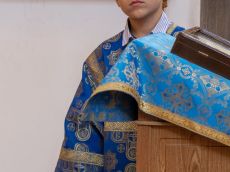 img_7426