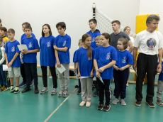 img_8760