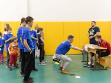 img_8825