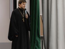 img_4533