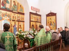 img_4777
