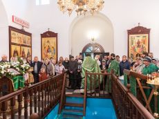 img_4796