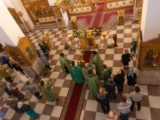 img_4718